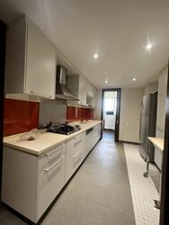 Palm Spring (D10), Condominium #556250291